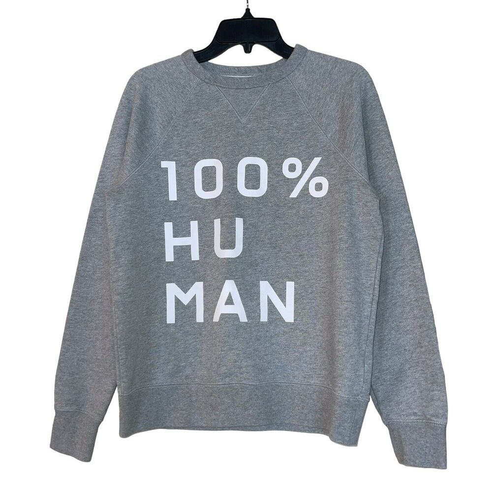 Everlane Sweatshirt Crewneck